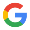 Google Logo